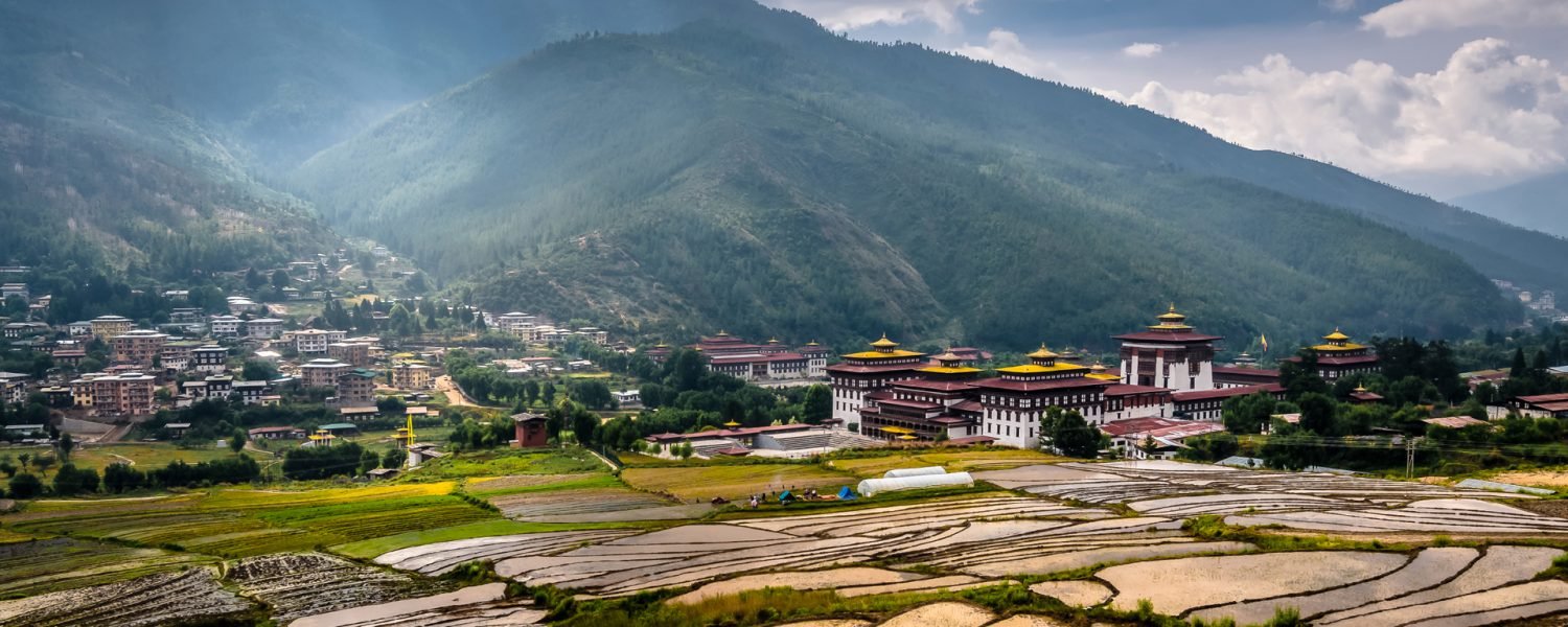padd-field-thimpu-bhutan