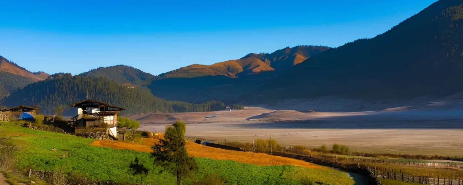 phobjikha-valley-bhutan-tour-m2tv5j7exasn58va-1756716815135