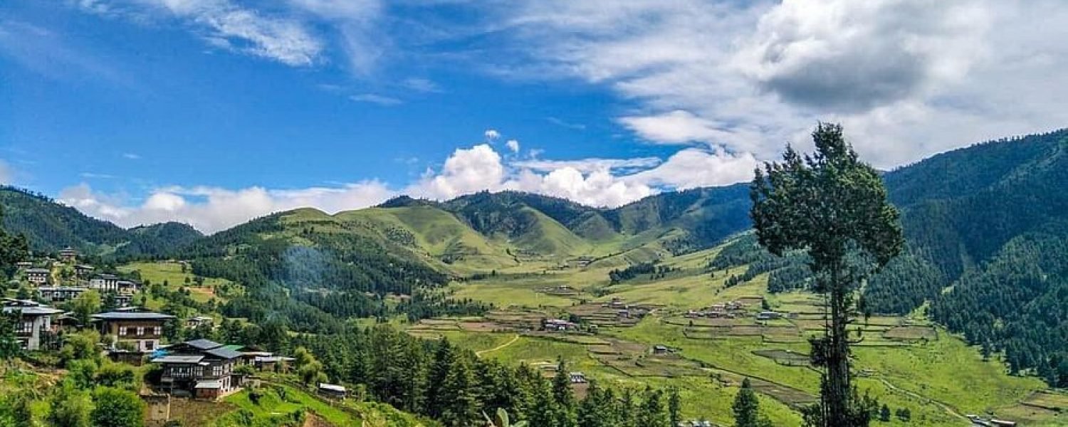 visit-phobjikha-valley